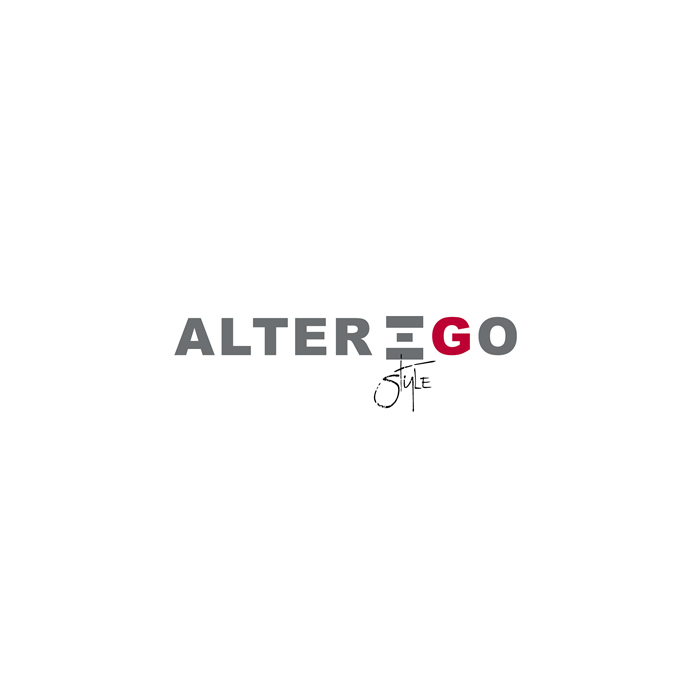 alterego