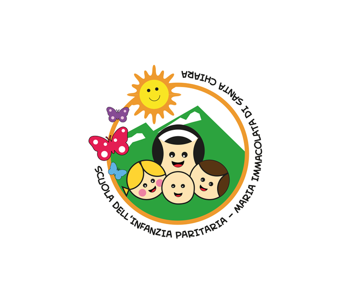 asilo