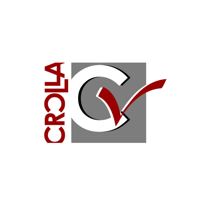 crolla