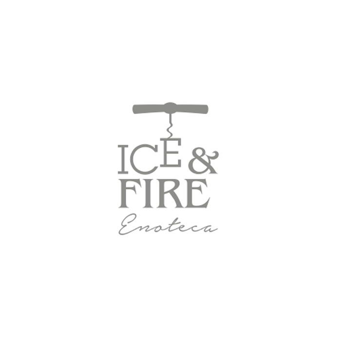 iceeno