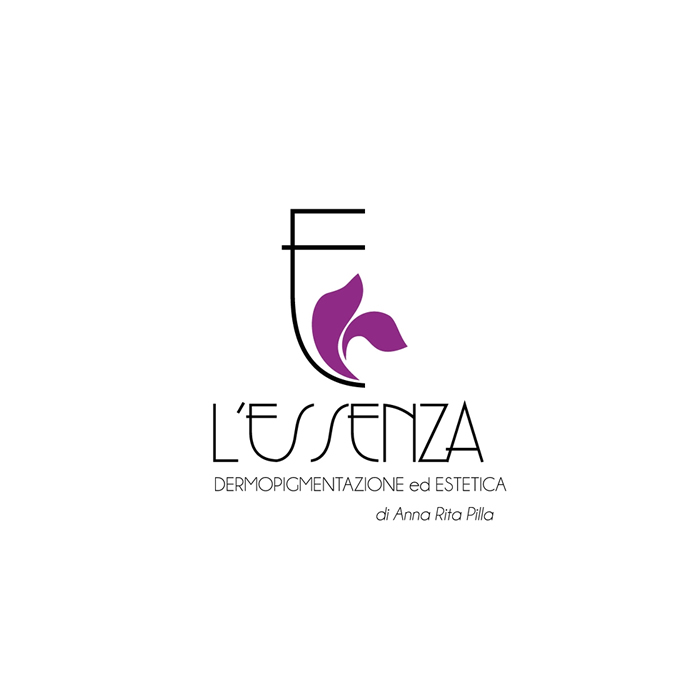 l-essenza