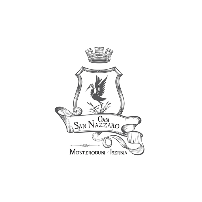 oasisannazzaro