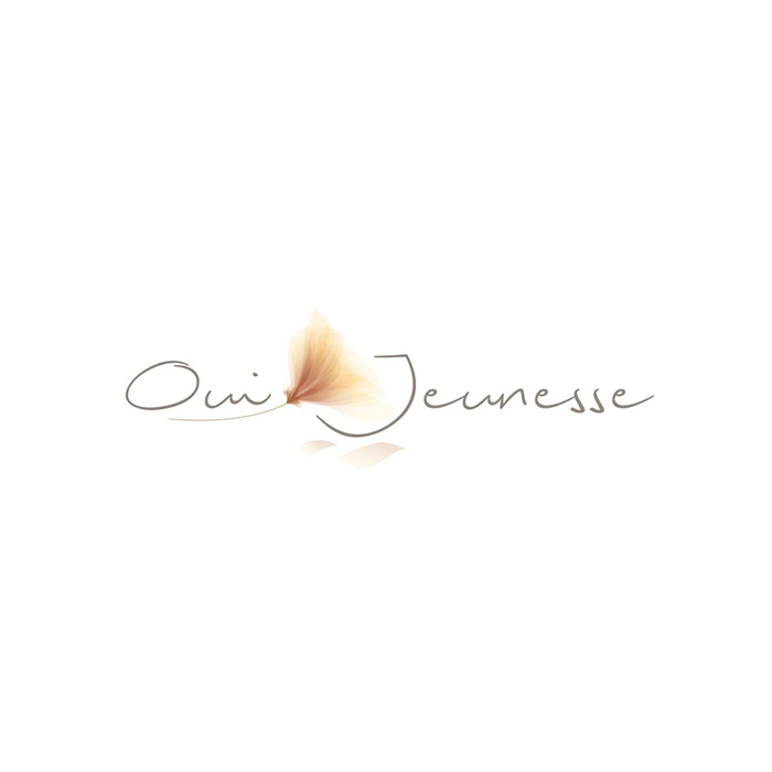 oui-jeunesse