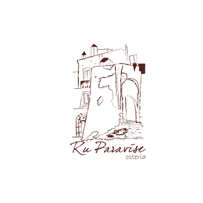 ruparadise