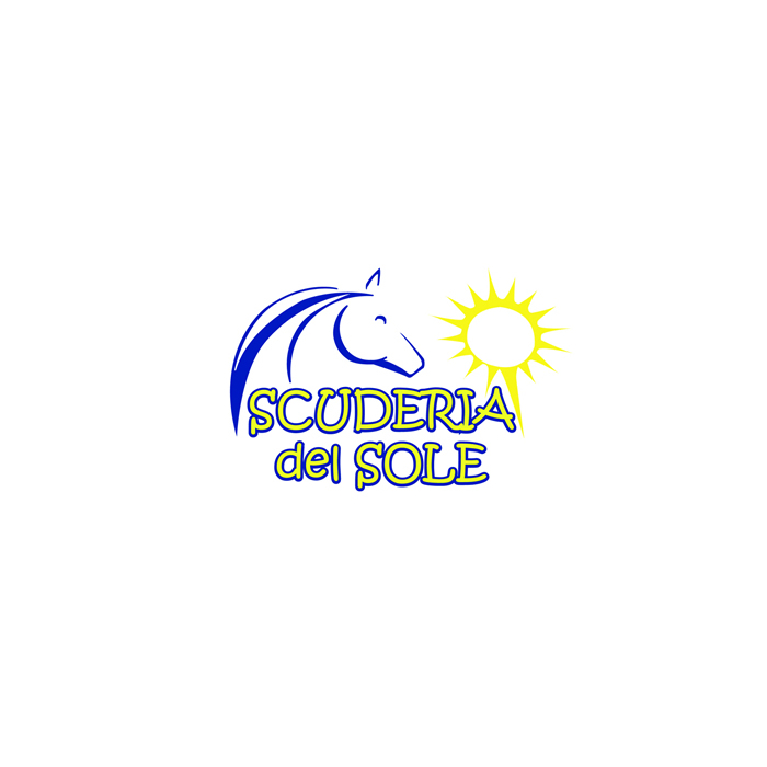 scuderiadelsole