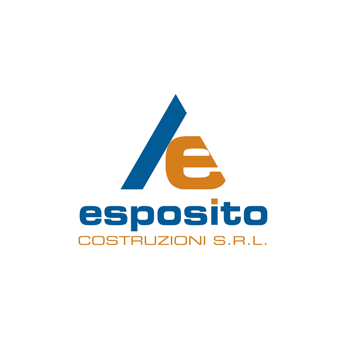 esposito