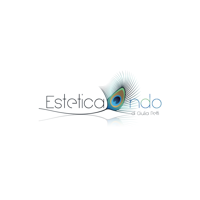 esteticando