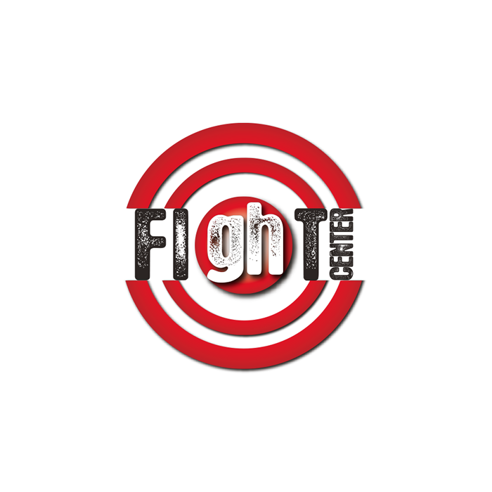 fightcenter