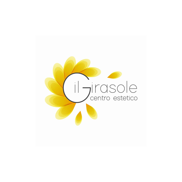 girasole