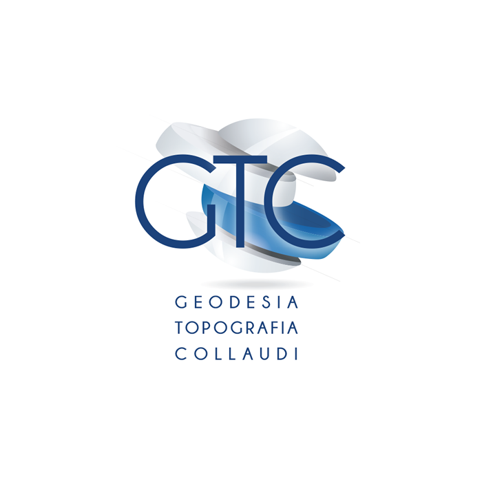 gtc