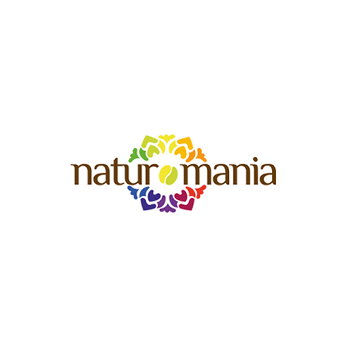 naturomania