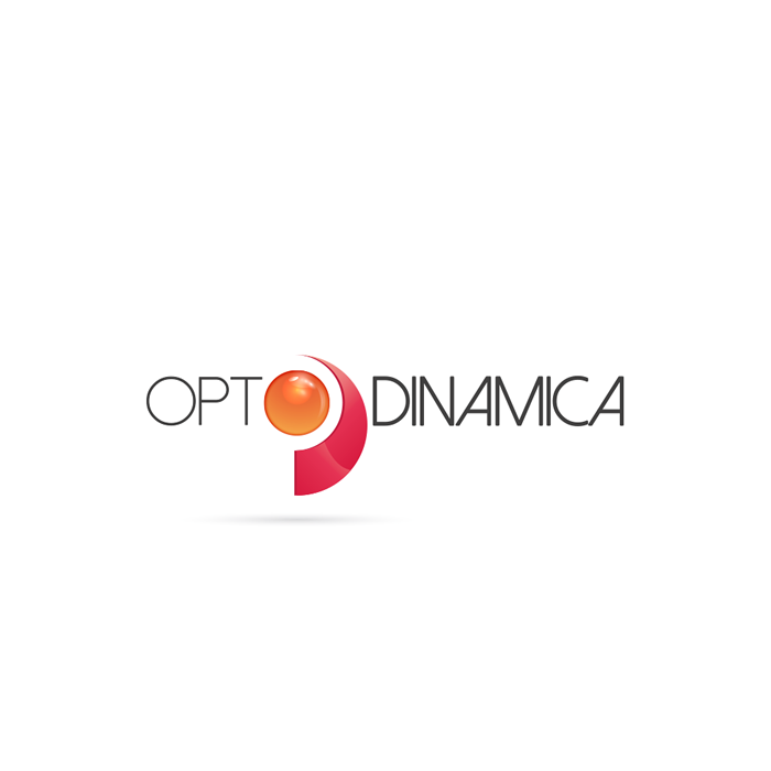 optodinamica