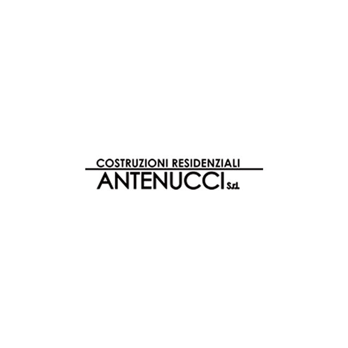residenziali
