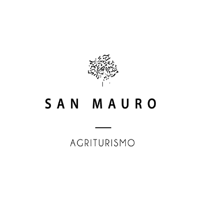 san-mauro-agriturismo