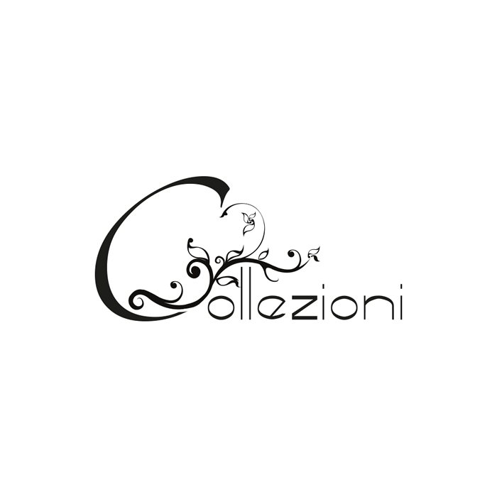collezioni