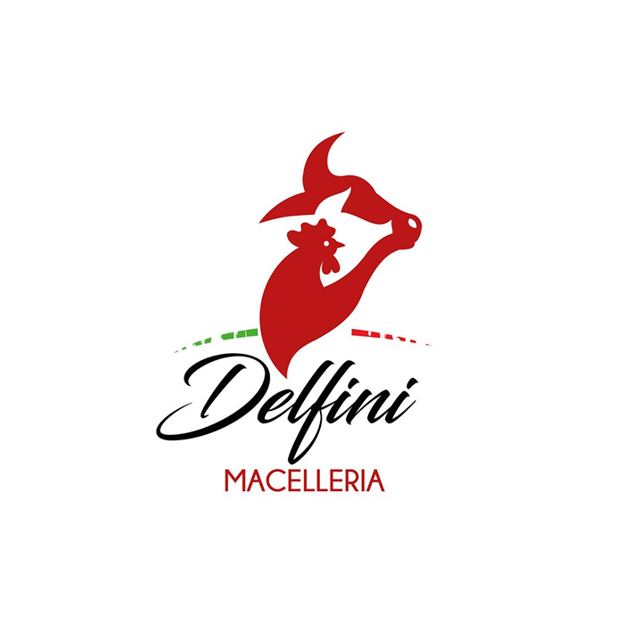 delfini