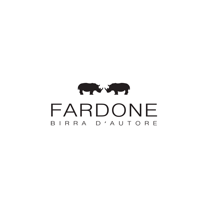 fardone