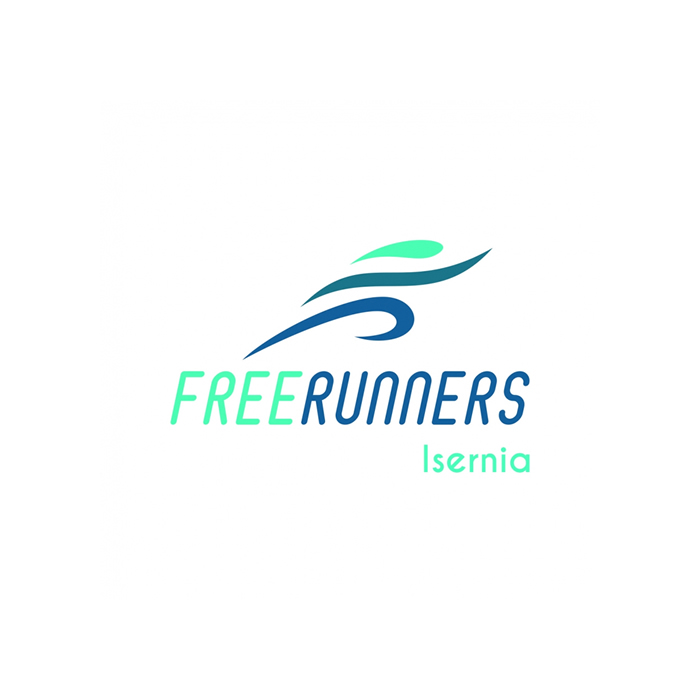 free-runners