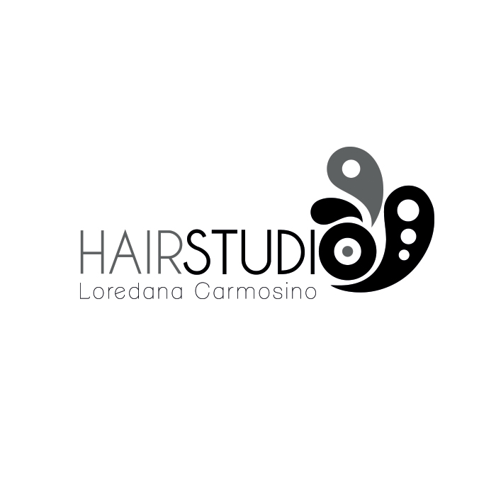 hairstudio logo