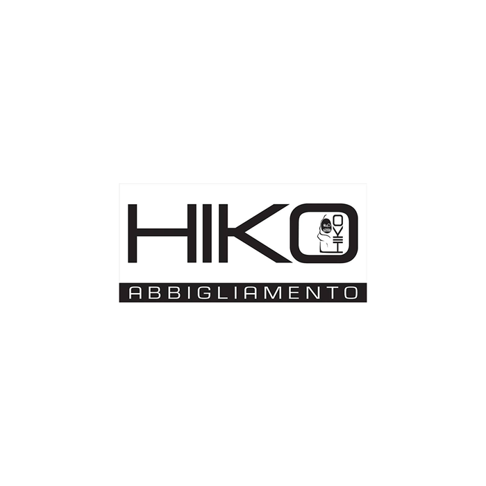 hiko