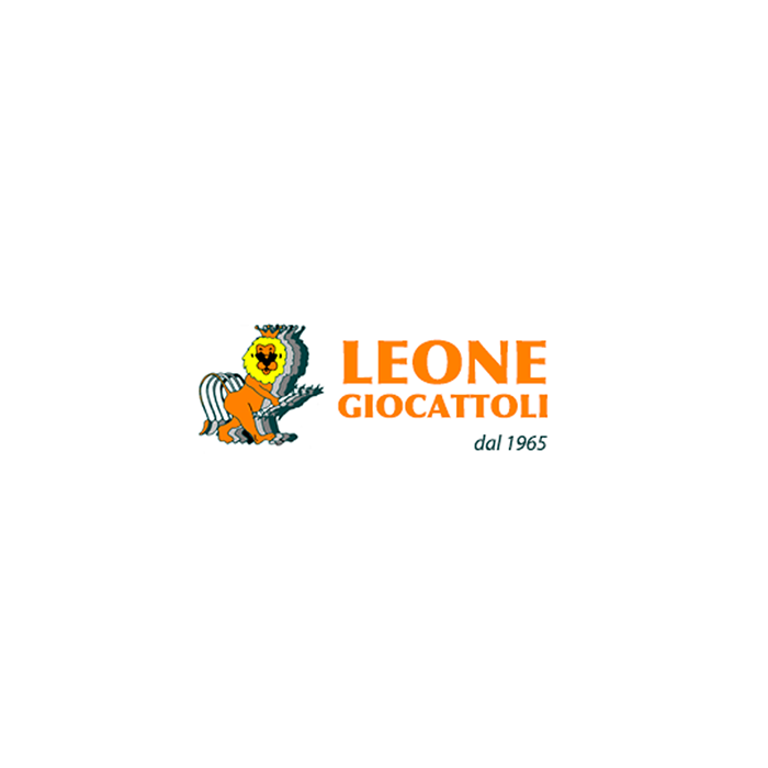 leone