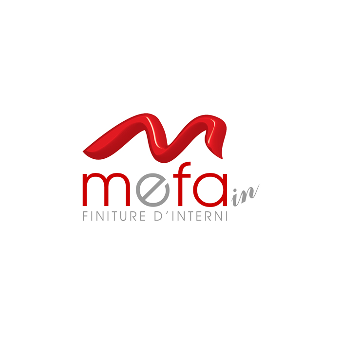 mefa