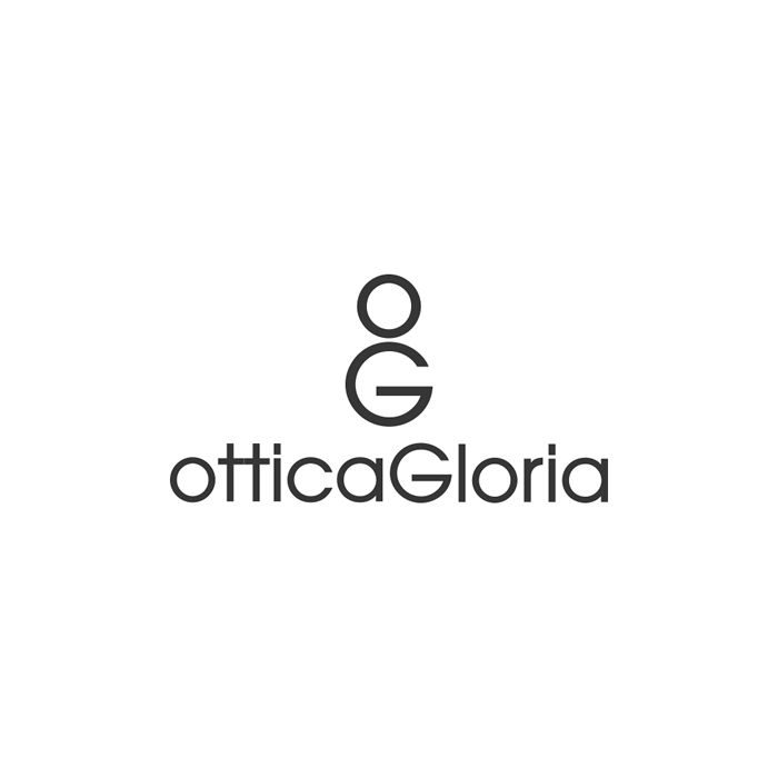 ottica gloria