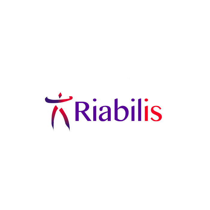 riabilis