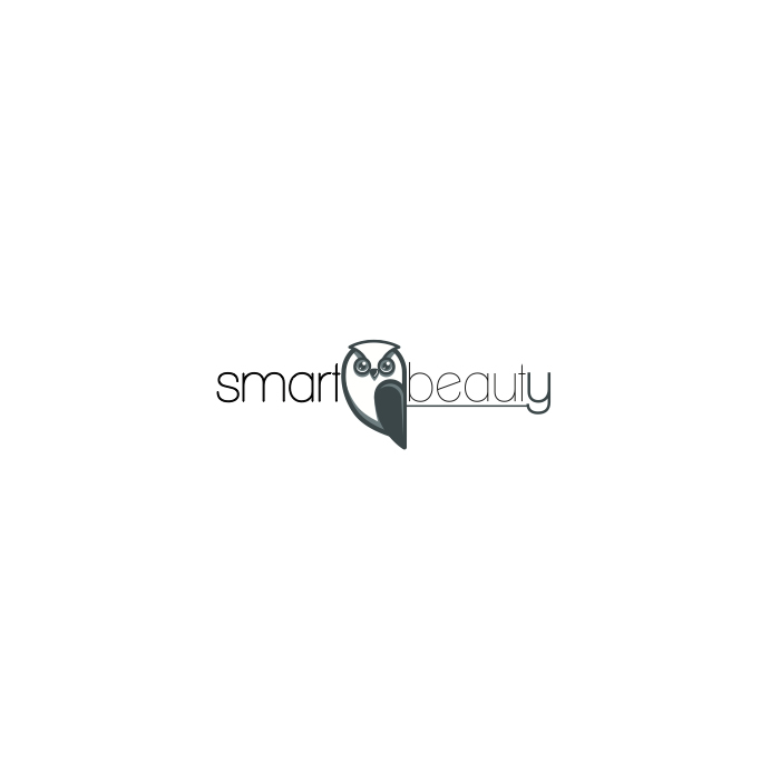 smartbeauty